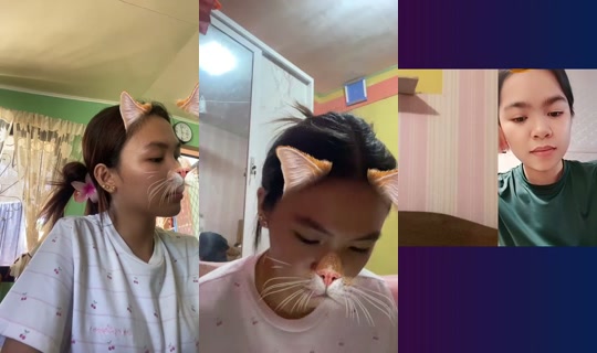 1974090207925232641's Live Session — May 21, 2026, 4:29 AM