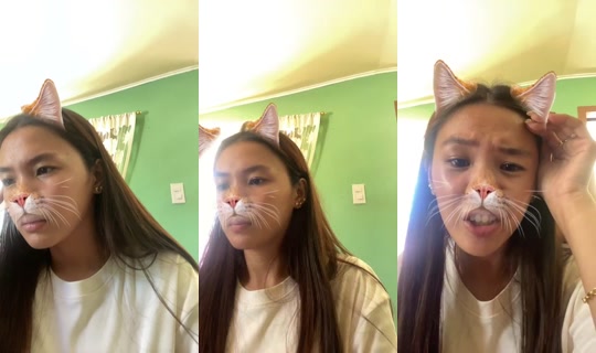 1974090207925232641's Live Session — May 25, 2026, 2:21 AM