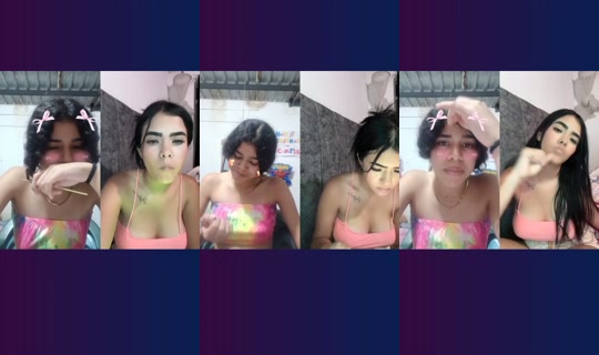 1975011605777719297's Live Session — Jul 6, 2026, 6:04 AM