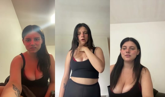 1976344353312505857's Live Session — Jun 25, 2026, 5:08 PM
