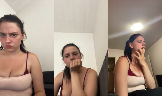 1976344353312505857's Live Session — Jun 25, 2026, 6:28 PM