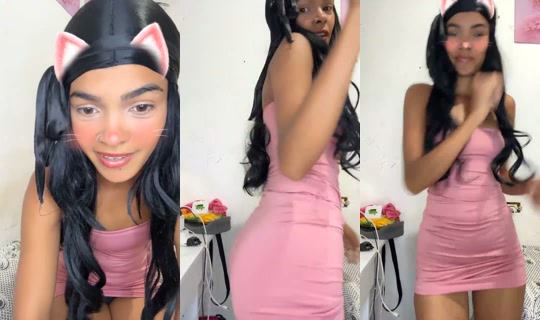 1976359095929005057's Live Session — Jun 20, 2026, 2:50 PM