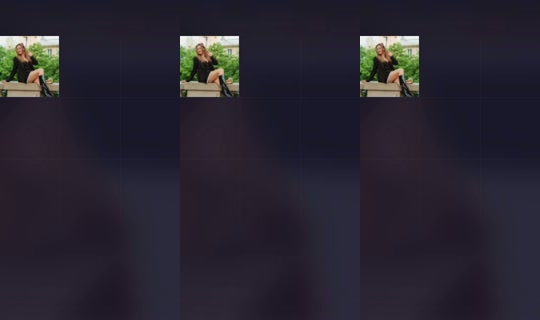 1977445541054112769's Live Session — May 22, 2026, 9:17 PM