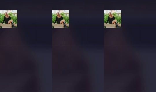 1977445541054112769's Live Session — May 23, 2026, 7:26 AM