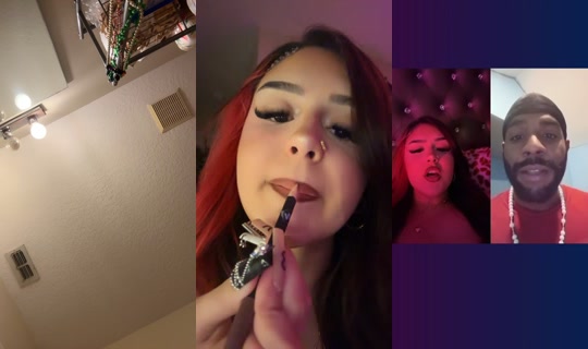 1978192521447985153's Live Session — May 17, 2026, 3:16 AM