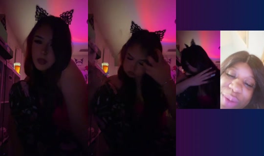 1978192521447985153's Live Session — May 17, 2026, 4:38 AM