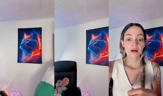 1979824007650657281's Live Session — May 19, 2026, 8:22 PM