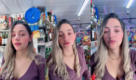 1979824007650657281's Live Session — May 23, 2026, 8:50 PM
