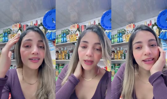 1979824007650657281's Live Session — May 23, 2026, 10:31 PM