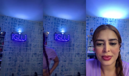 1980735637528081409's Live Session — Jun 14, 2026, 12:41 AM