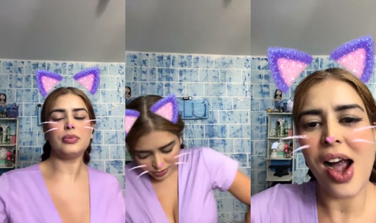 1980735637528081409's Live Session — Jun 14, 2026, 1:08 AM