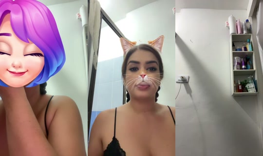 1980735637528081409's Live Session — Jun 25, 2026, 7:59 PM