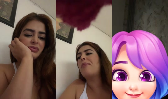 1980735637528081409's Live Session — Jun 30, 2026, 12:58 PM