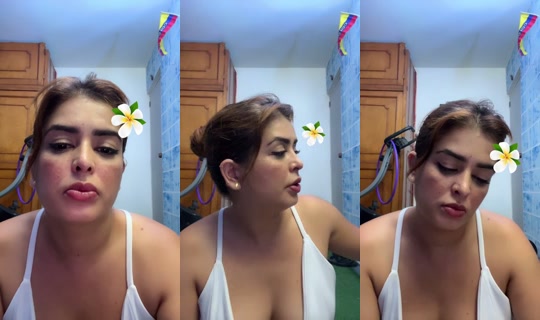 1980735637528081409's Live Session — Jul 1, 2026, 1:16 AM