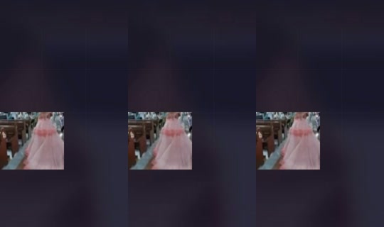 1984209356605576193's Live Session — Jul 7, 2026, 4:26 AM