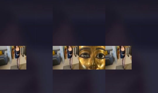 1984209356605576193's Live Session — Jul 7, 2026, 1:02 PM