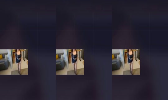 1984209356605576193's Live Session — Jul 8, 2026, 2:24 AM