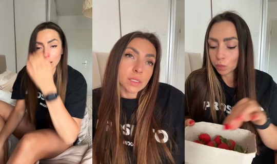 1984694168932222977's Live Session — May 22, 2026, 4:44 PM