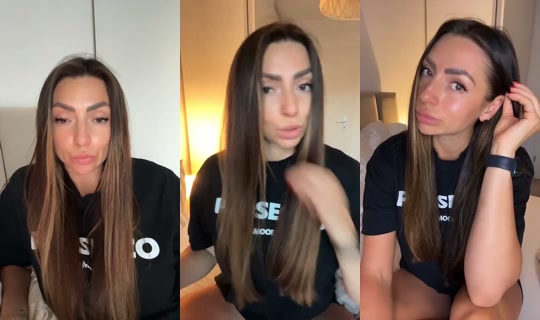 1984694168932222977's Live Session — May 22, 2026, 6:43 PM
