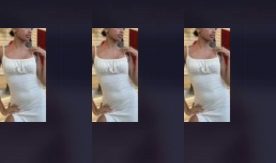 1984810663612327937's Live Session — May 22, 2026, 1:07 PM