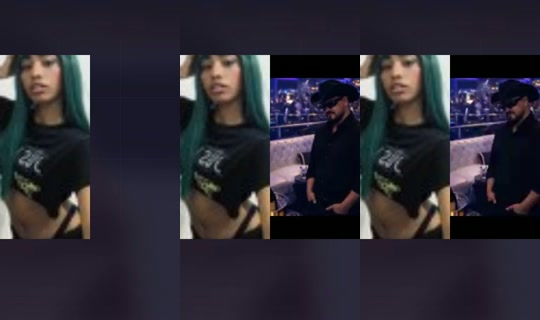 1984810663612327937's Live Session — Jul 7, 2026, 10:24 PM