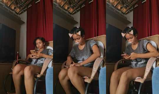 1986519950093002753's Live Session — May 21, 2026, 3:31 PM