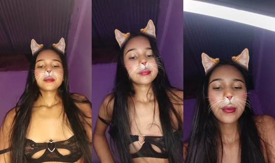 1987585153829008385's Live Session — May 19, 2026, 7:13 AM
