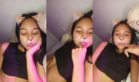 1987585153829008385's Live Session — May 21, 2026, 7:01 PM