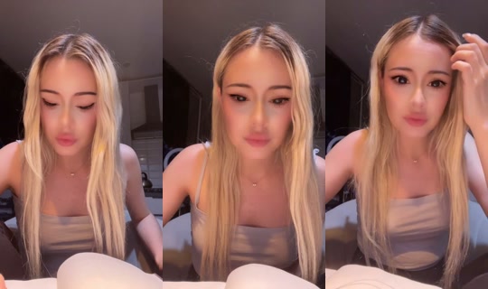 1988623484804474881's Live Session — Jul 6, 2026, 8:40 PM