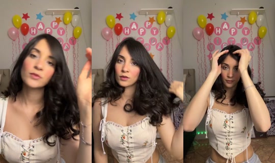 1988710619925926913's Live Session — May 23, 2026, 3:18 AM