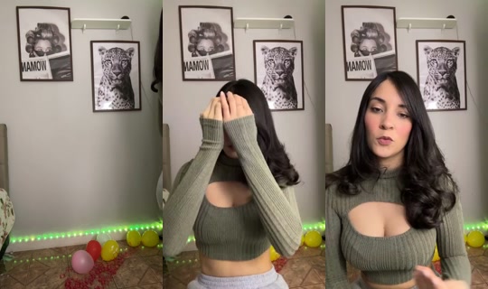 1988710619925926913's Live Session — May 23, 2026, 11:59 PM