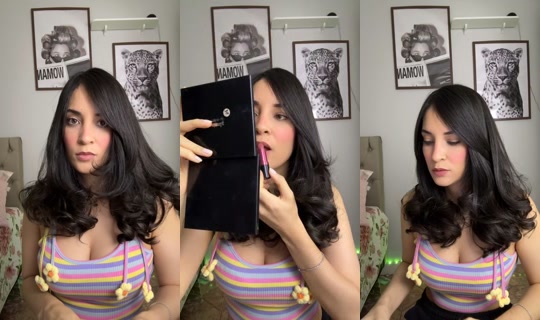 1988710619925926913's Live Session — May 24, 2026, 10:36 PM