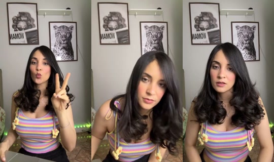 1988710619925926913's Live Session — May 25, 2026, 1:55 AM