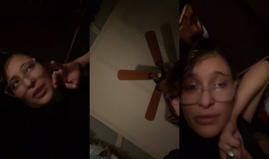 1990315497840399361's Live Session — May 23, 2026, 7:42 AM