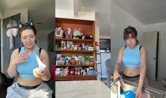 1990687316171599873's Live Session — May 16, 2026, 2:28 PM