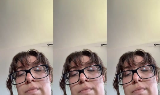 1990687316171599873's Live Session — May 20, 2026, 5:01 PM