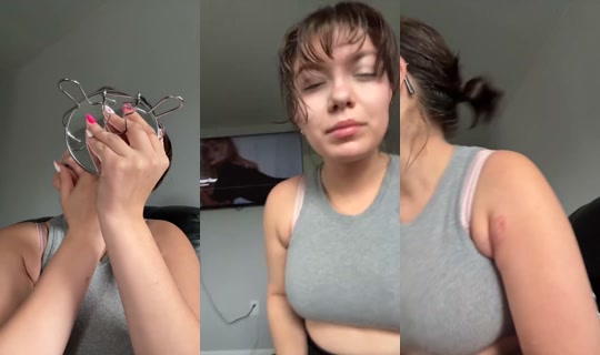 1990687316171599873's Live Session — May 21, 2026, 3:07 PM