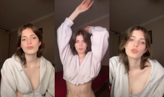1991074258679138305's Live Session — May 19, 2026, 7:40 PM