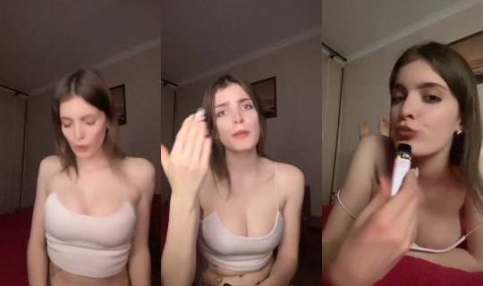 1991074258679138305's Live Session — May 22, 2026, 6:19 PM