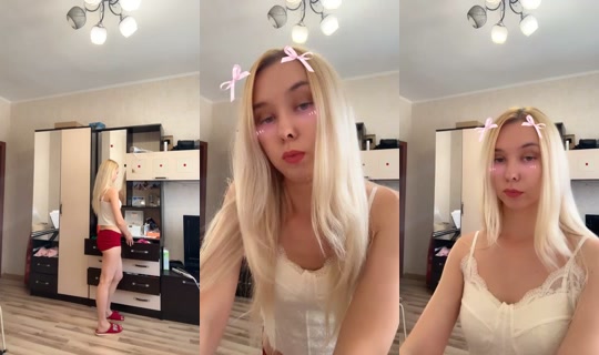 1991600697493207041's Live Session — Jul 3, 2026, 11:57 AM