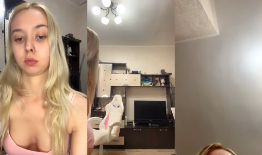 1991600697493207041's Live Session — Jul 6, 2026, 7:17 PM