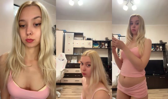 1991600697493207041's Live Session — Jul 6, 2026, 7:42 PM