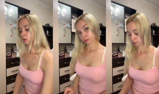 1991600697493207041's Live Session — Jul 6, 2026, 8:33 PM