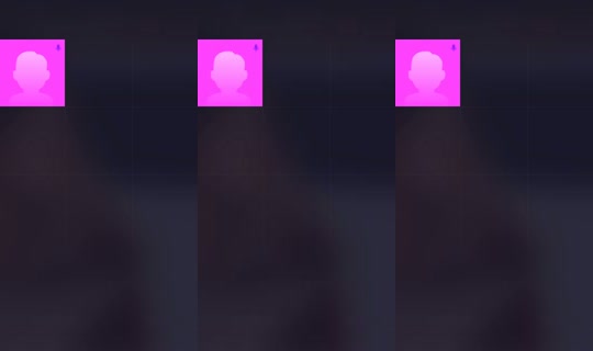 1991733187160092673 Saved on May 22, 2026, 5:42 AM