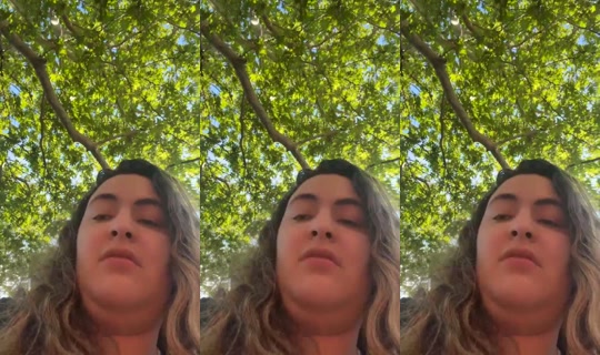1991733187160092673's Live Session — May 23, 2026, 2:50 PM