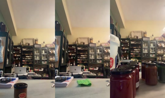 1991733187160092673's Live Session — May 23, 2026, 4:43 PM
