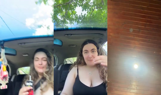 1991733187160092673's Live Session — May 24, 2026, 11:58 AM