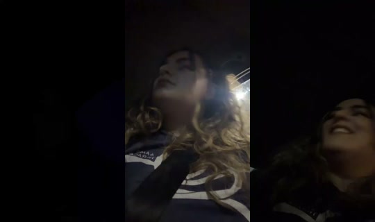 1991733187160092673's Live Session — May 24, 2026, 6:27 PM