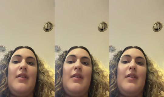1991733187160092673's Live Session — May 24, 2026, 8:09 PM
