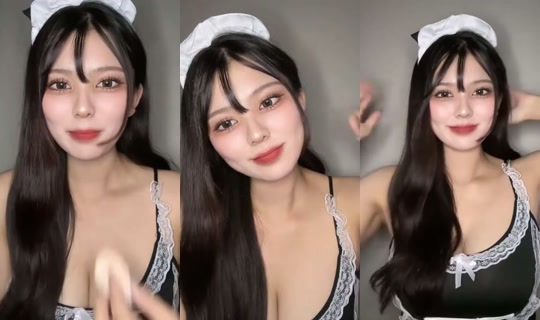 1992254672225622017's Live Session — Jun 14, 2026, 2:26 AM